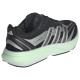 Adidas Lightblaze Glow Adidas Lightblaze Glow